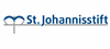 Firmenlogo: Firmenlogo: St. Johannisstift Paderborn