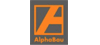Firmenlogo: AlphaBau S.à r.l.