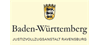 Bild: Sozialarbeiterin / Sozialarbeiter (m/w/d)