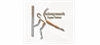 Firmenlogo: Firmenlogo: Dagmar Grabinat