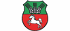 Firmenlogo: Landvolk Hildesheim Kreisbauernverband e.V.