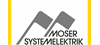 Firmenlogo: Moser Systemelektrik GmbH