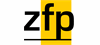Firmenlogo: Klinikum am Weissenhof, Zentrum für Psychiatrie