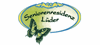 Seniorenzentrum Suderburg Twietenhof Logo