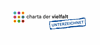 Bild: Schneider*in (m/w/d) in der fachlichen Anleitung für ein Berliner Sozialunternehmen