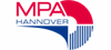 Firmenlogo: MPA HANNOVER