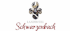 Firmenlogo: Firmenlogo: Landhotel Schwarzenbach