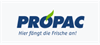 Firmenlogo: Pro-Pac Ostendorf Plastic Thermoformfolien und Verpackungen GmbH & Co. KG