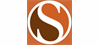 San Omega GmbH San Omega GmbH