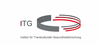 Firmenlogo: Duale Hochschule Baden-Württemberg - Center for Advanceds Studies