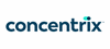 Concentrix Germany Logo