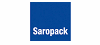 Saropack AG Logo