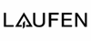 Laufen Deutschland | Roca GmbH Logo