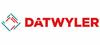 Dätwyler Sealing Solutions Deutschland GmbH & Co.KG Logo