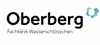 Oberberg Fachklinik Wasserschlösschen Logo