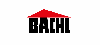 Karl Bachl GmbH & Co. KG Logo