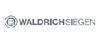 Firmenlogo: HerkulesGroup Services GmbH