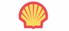Firmenlogo: Shell Station Frank Tornier Tankstellen GmbH