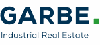 GARBE Industrial GmbH & Co. KG Logo