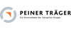 Firmenlogo: Peiner Träger GmbH
