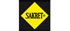 Firmenlogo: SAKRET Trockenbeton München GmbH & Co. KG