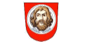 Johannes-Kindergarten Logo