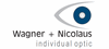 Optic Wagner Nicolaus GmbH