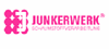 Firmenlogo: Junkerwerk Linder GmbH + Co. KG