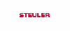 Steuler Services GmbH & Co. KG