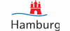 Freie und Hansestadt Hamburg Logo