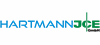 HARTMANNOCE GmbH Logo