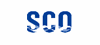 Firmenlogo: Schwimmclub Oberursel 1958 e.V.
