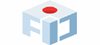 Firmenlogo: Fiedler´s Industriedienstleistungen GmbH