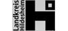 Firmenlogo: Landkreis Hildesheim