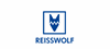 Firmenlogo: Firmenlogo: REISSWOLF International GmbH