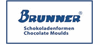 Firmenlogo: Hans Brunner GmbH