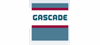Firmenlogo: GASCADE Gastransport GmbH GTH Ina Pietschmann
