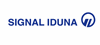 Firmenlogo: SIGNAL IDUNA Asset Management GmbH