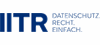 Firmenlogo: IITR Datenschutz GmbH