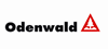Firmenlogo: Odenwald Insulation GmbH
