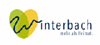 Firmenlogo: Gemeinde Winterbach