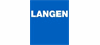 Firmenlogo: LANGEN Generalbau GmbH & Co. KG