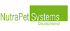 Firmenlogo: Nutrapet Systems Deutschland GmbH