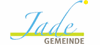 Gemeindeverwaltung Jade Logo