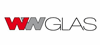 Firmenlogo: WW GLAS - Glaszentrum Weber + Wagener GmbH & Co. KG