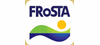 Firmenlogo: Frosta
