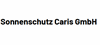 Sonnenschutz Caris GmbH Logo
