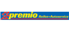Boelters Reifen Store e.K. Logo