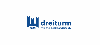 dreiturm GmbH 