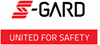 Firmenlogo: S-GARD Hubert Schmitz GmbH